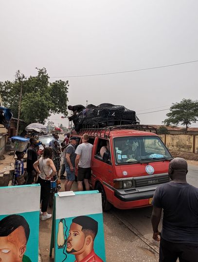 Fahrt mit dem Buschtaxi.jpg